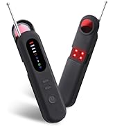 Amazon.co.jp: 【防犯のプロ監修】 盗聴器発見機 日本ブランド 盗聴器